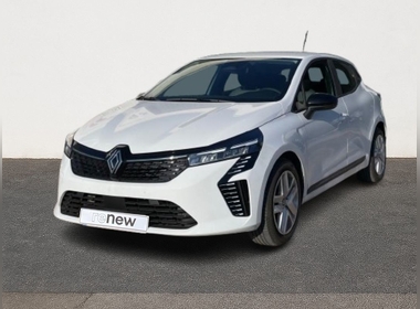 Renault - Clio